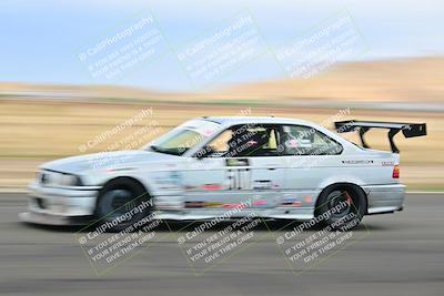media/May-04-2025-Lucky Dog Racing (Sun) [[21629467aa]]/Turn 9 (115-130pm)/